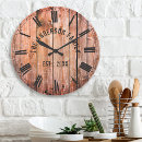 Suche nach bauern wanduhren Für sie/ihn