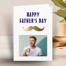 Suche nach einfach lustig karten Dad