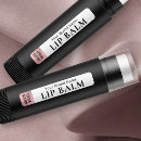 Suche nach balsam Lippenstift