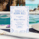 Suche nach hochzeitsglocken einladungen Für sie