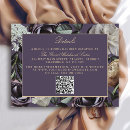 Suche nach zweite hochzeit einladungen Elegant