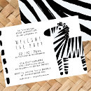 Suche nach niedlicher zebra Streifen