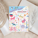 Suche nach makrele postkarten Michigan