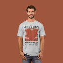 Suche nach für immer liebe tshirts Inspiration