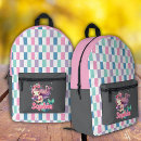 Suche nach karikaturen taschen Für kinder