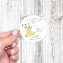 Suche nach limoncello aufkleber Brautparty