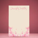 Suche nach japanische post it Blume