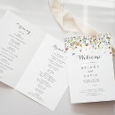 Suche nach botanisch grüne blätter in aquarellfarbe hochzeitsprogramm Hochzeitsfeier