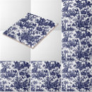 Suche nach toile fliesen Antike