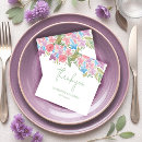 Suche nach artistic postkarten Aquarell