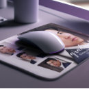 Suche nach absolventen mousepads Uni