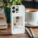 Suche nach vatertags iphone hüllen Handy fall