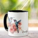 Suche nach kolibri blumen tassen Modern