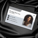 Suche nach modedesign visitenkarten Designer