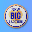 Suche nach big brother buttons Neues baby