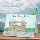 Suche nach glücklicher koch karten Dad