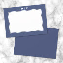 Suche nach coole kleine grußkarten Marineblau