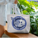 Suche nach wir schmetterlings tote bags Skelett