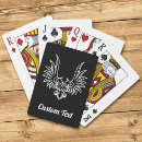 Suche nach köpfe spielkarten Vogelvogel