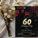 Suche nach gotik einladungen Gotisch