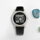 Suche nach meme uhren Vintag