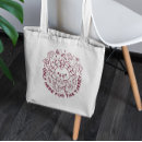 Suche nach schwarzer freitag tote bags Lustig