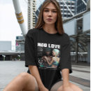 Suche nach futuristisch tshirts Science fiction mode