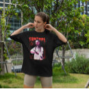 Suche nach künstliche intelligenz kleidung Science fiction