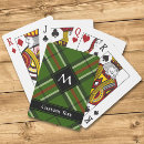 Suche nach rot und schwarzes spielkarten Grün