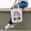 Suche nach bargeld taschen Spaß