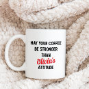 Suche nach vatertagsgeschenke tassen Personalisiert