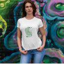 Suche nach erdbeermilch tshirts Kawaii