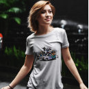 Suche nach polizeiwagen tshirts Strafverfolgung