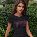 Suche nach anime tshirts Niedlich