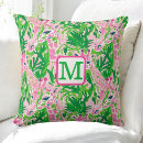 Suche nach rosa mit weißen punkten babyzimmer einrichtung Monogramm