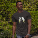 Suche nach sensenmann tshirts Schrecken