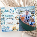Suche nach boat einladungen Wellen