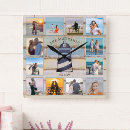 Suche nach dekor wanduhren Für sie/ihn