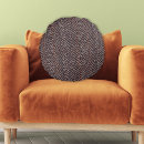 Suche nach tweed kissen Braun