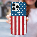 Suche nach lander iphone hüllen Usa