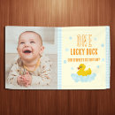 Suche nach ente banner Für kinder