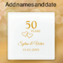 Suche nach 50 jahre alt untersetzer Modern