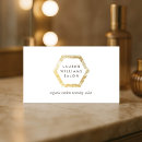 Suche nach spray tanning visitenkarten Sonnenstudio