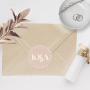 Suche nach retro wedding aufkleber Wütend