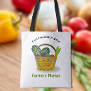 Suche nach lebensmittel taschen Gemüse