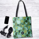 Suche nach life accessoires Natur