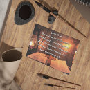 Suche nach bibel schrift postkarten Pastor