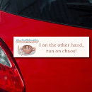 Suche nach gläser autoaufkleber Herz