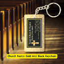 Suche nach pfarrer schlüsselanhänger Christlich