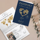 Suche nach destination wedding einladungen Inselhochzeit